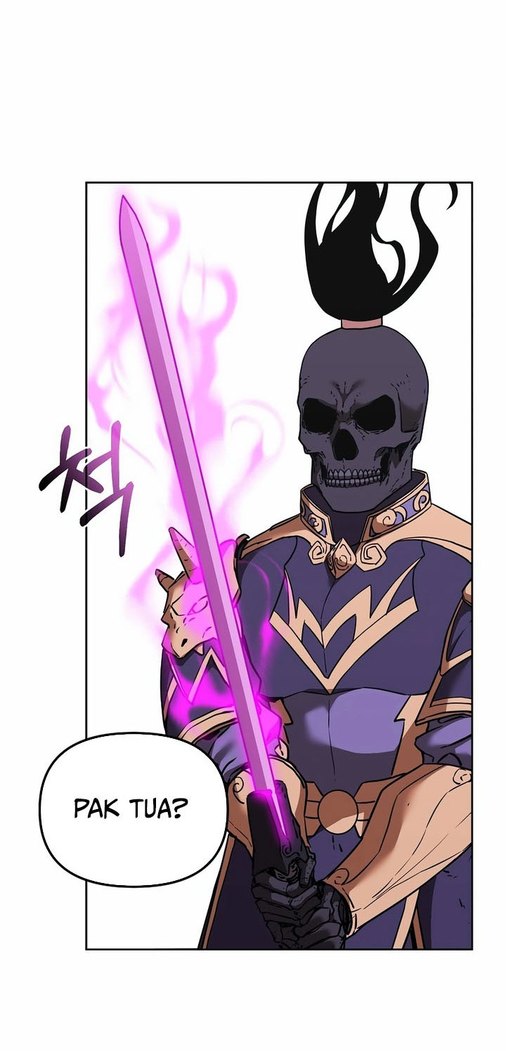 Manhwa Reincarnation of the Murim Clan’s Former Ranker Chapter 156 gambar nomor 2