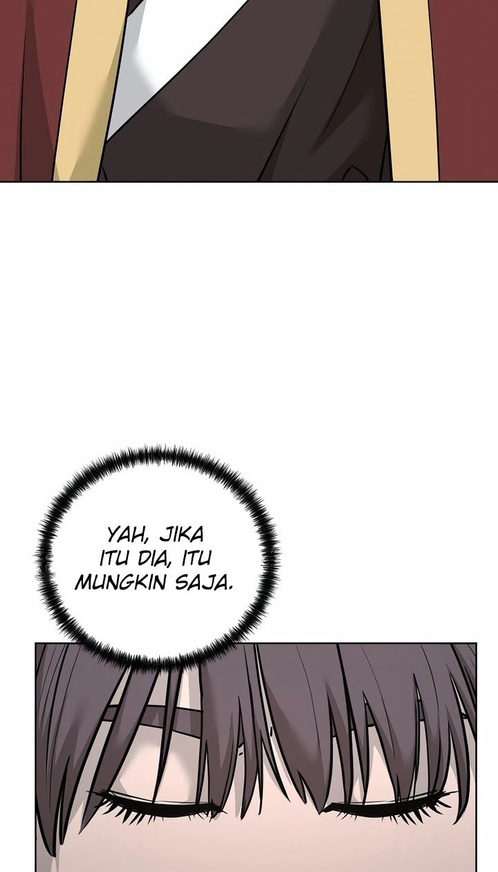 Reincarnation of the Murim Clan’s Former Ranker Chapter 156 Gambar 44