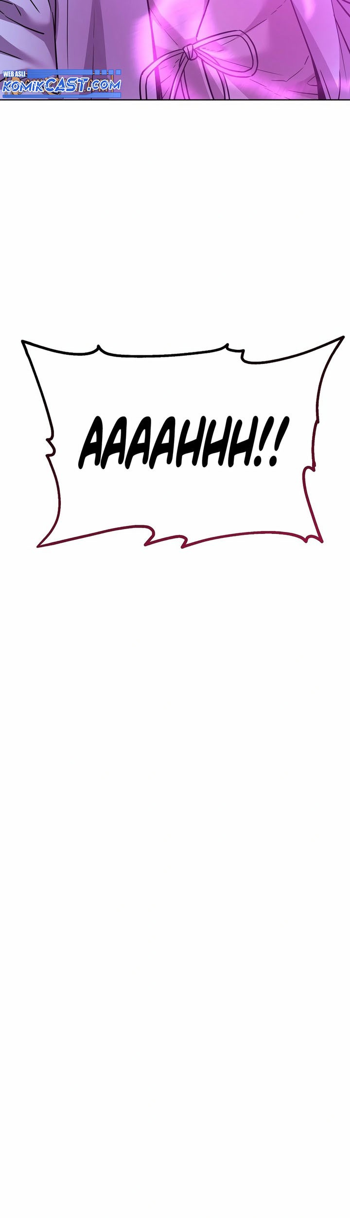 Reincarnation of the Murim Clan’s Former Ranker Chapter 156 Gambar 7