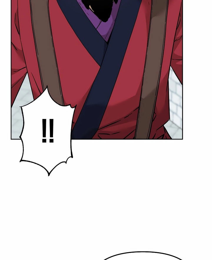 Reincarnation of the Murim Clan’s Former Ranker Chapter 158 Gambar 34