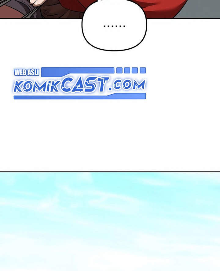 Reincarnation of the Murim Clan’s Former Ranker Chapter 158 Gambar 40