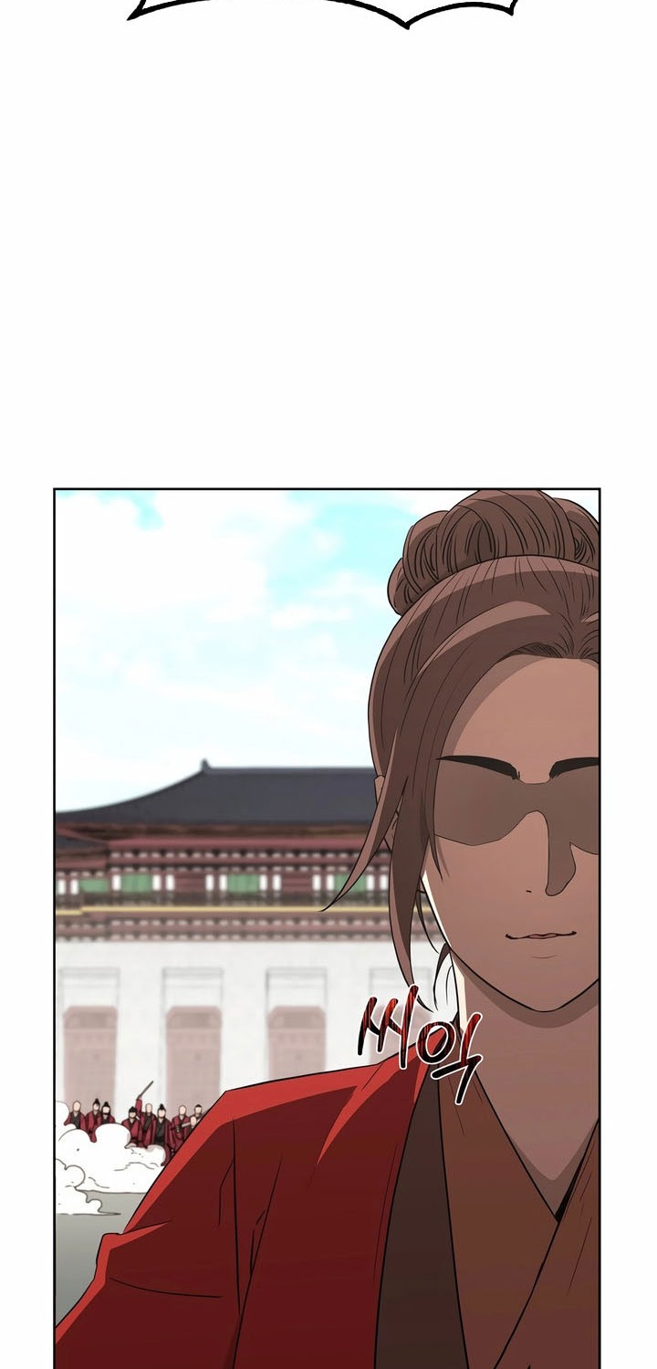 Reincarnation of the Murim Clan’s Former Ranker Chapter 158 Gambar 42