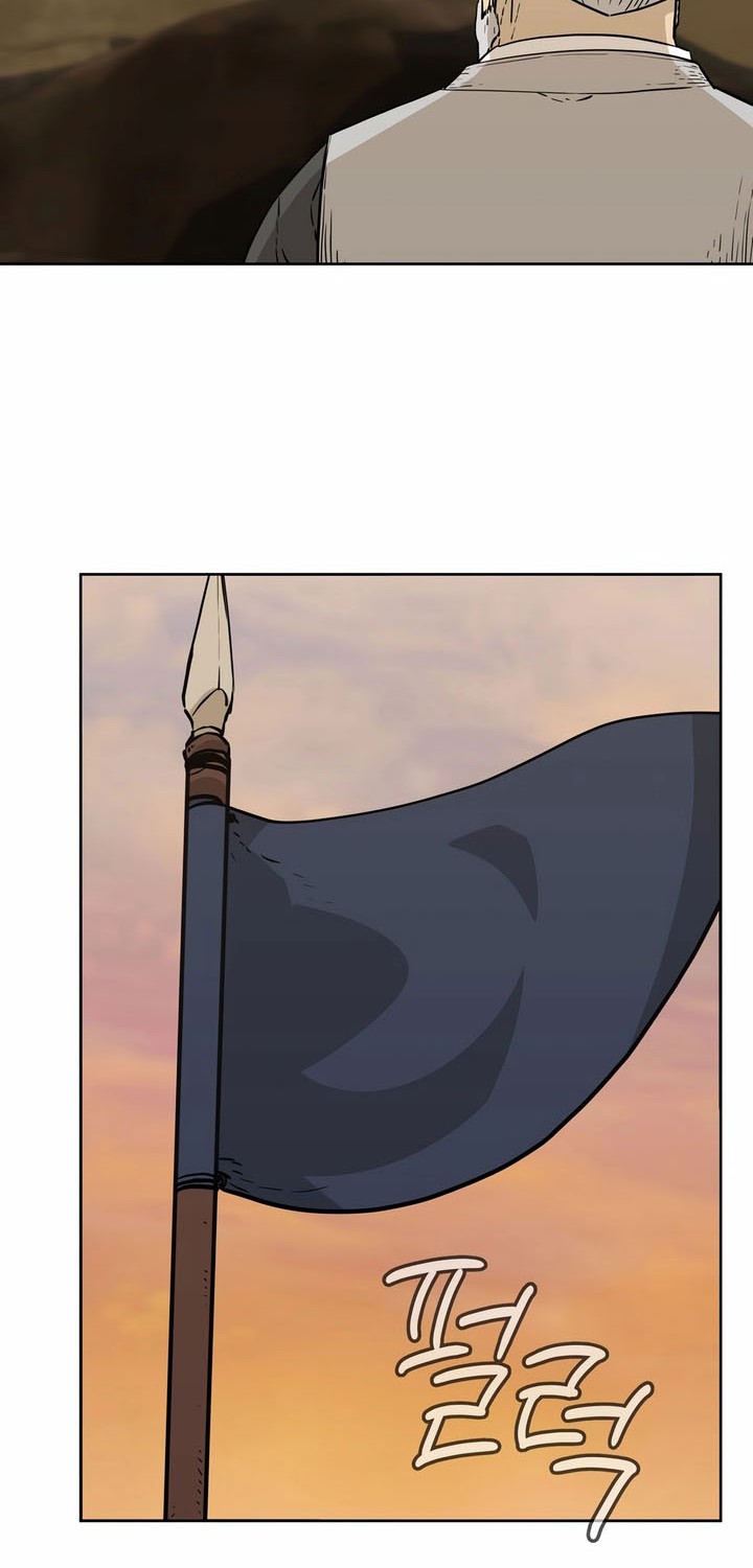 Reincarnation of the Murim Clan’s Former Ranker Chapter 158 Gambar 60