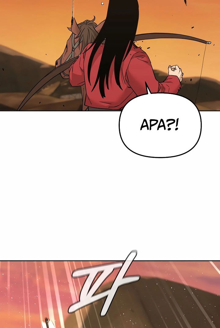 Reincarnation of the Murim Clan’s Former Ranker Chapter 159 Gambar 20