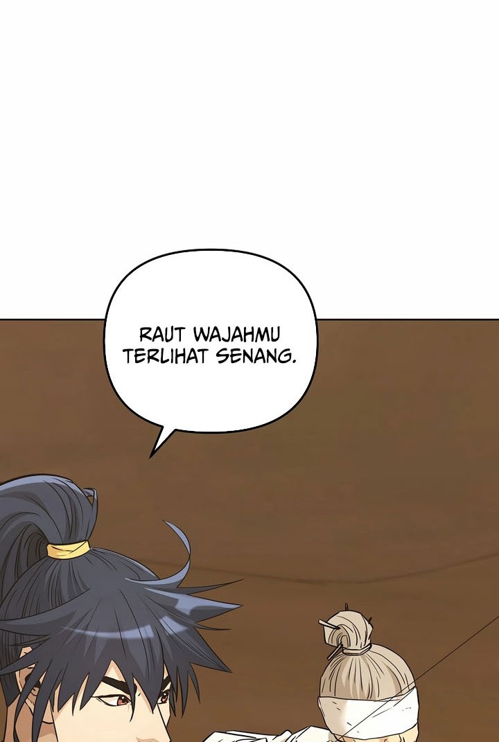 Reincarnation of the Murim Clan’s Former Ranker Chapter 159 Gambar 22