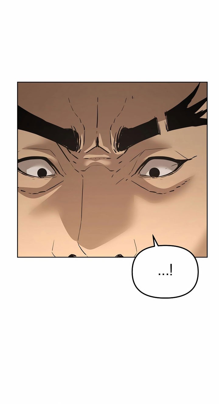 Reincarnation of the Murim Clan’s Former Ranker Chapter 159 Gambar 50