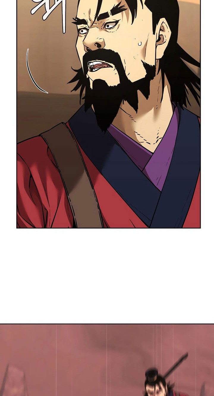 Reincarnation of the Murim Clan’s Former Ranker Chapter 159 Gambar 54