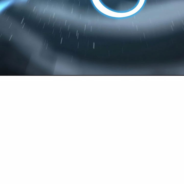 Reincarnation of the Murim Clan’s Former Ranker Chapter 159 Gambar 68