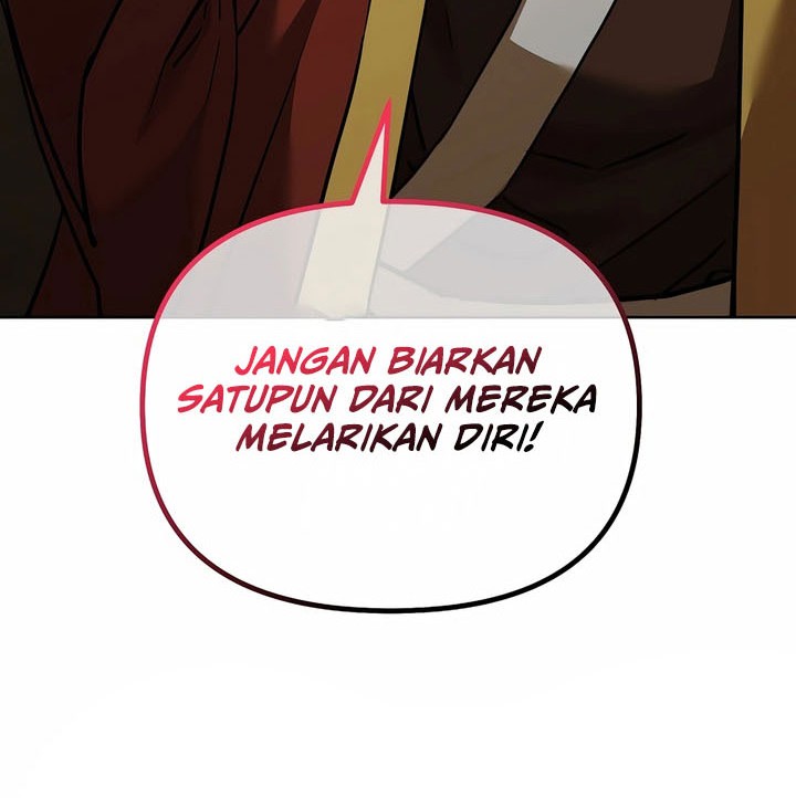 Reincarnation of the Murim Clan’s Former Ranker Chapter 159 Gambar 70