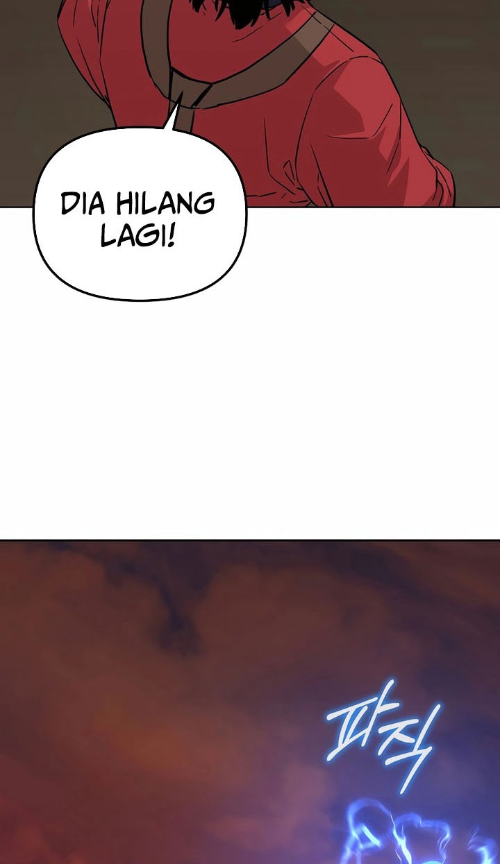 Reincarnation of the Murim Clan’s Former Ranker Chapter 159 Gambar 60