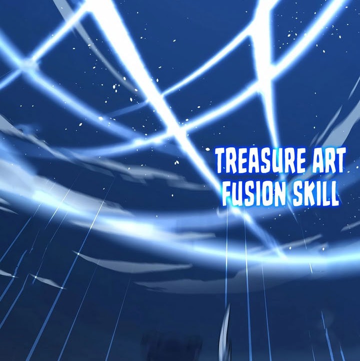 Reincarnation of the Murim Clan’s Former Ranker Chapter 159 Gambar 66