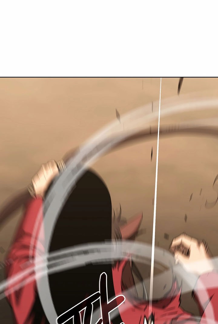 Reincarnation of the Murim Clan’s Former Ranker Chapter 159 Gambar 18