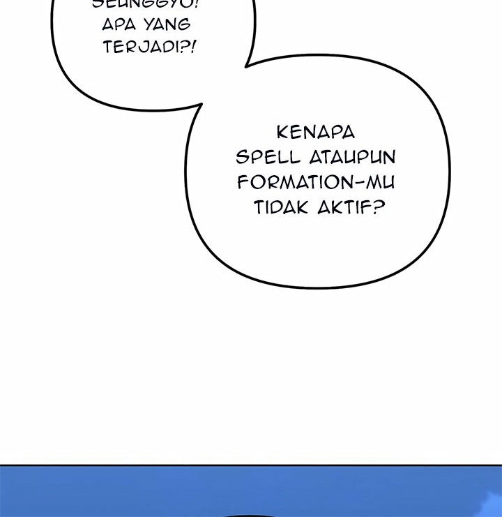 Reincarnation of the Murim Clan’s Former Ranker Chapter 160 Gambar 42