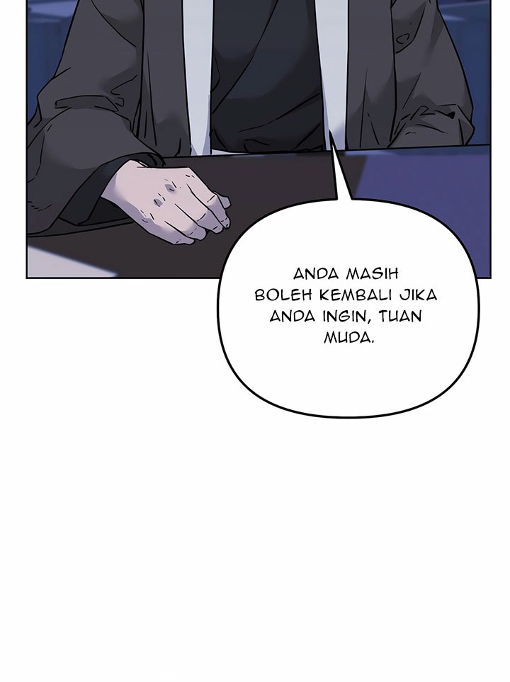 Reincarnation of the Murim Clan’s Former Ranker Chapter 160 Gambar 8