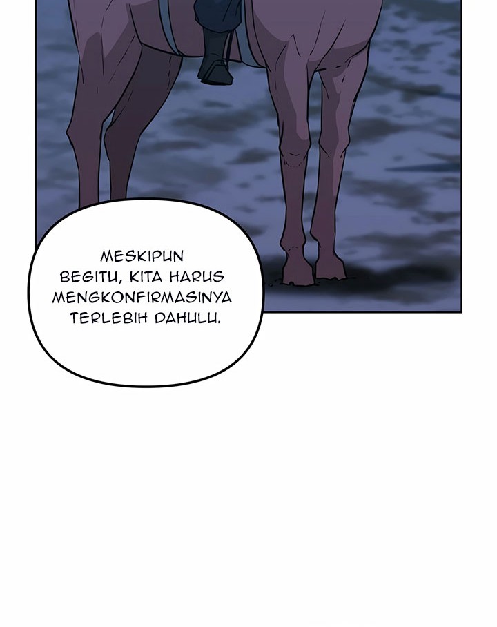 Reincarnation of the Murim Clan’s Former Ranker Chapter 160 Gambar 30