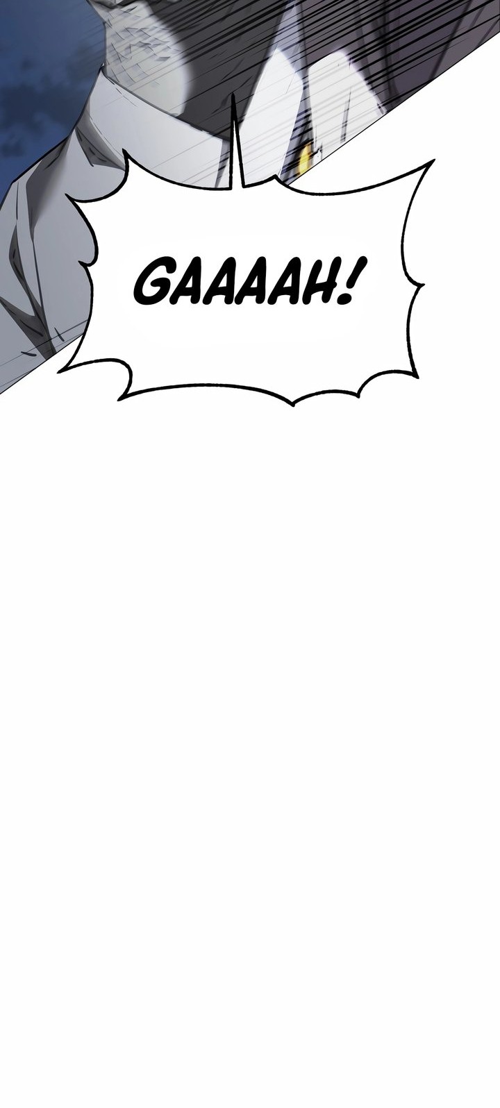 Reincarnation of the Murim Clan’s Former Ranker Chapter 161 Gambar 48