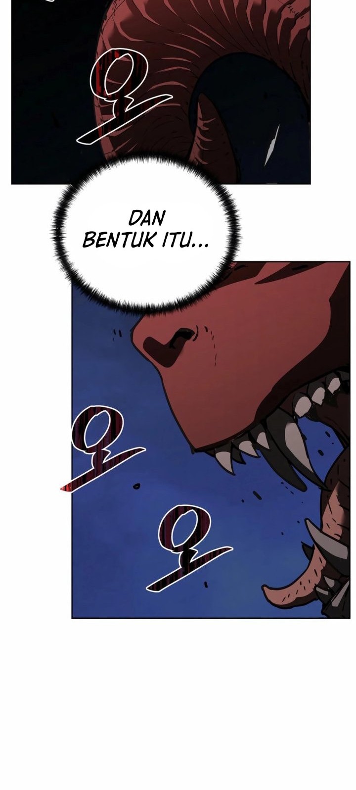 Reincarnation of the Murim Clan’s Former Ranker Chapter 162 Gambar 34