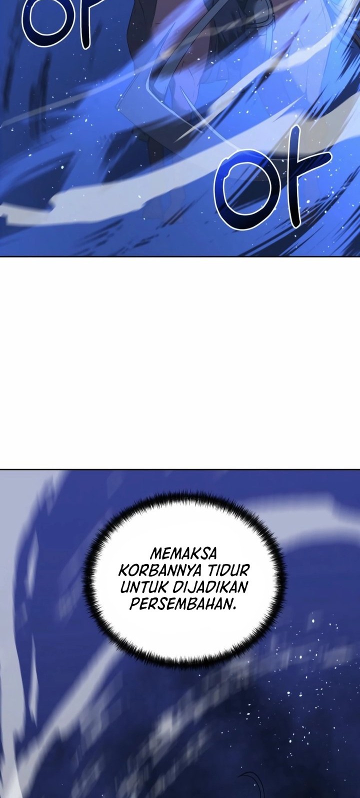 Reincarnation of the Murim Clan’s Former Ranker Chapter 162 Gambar 50