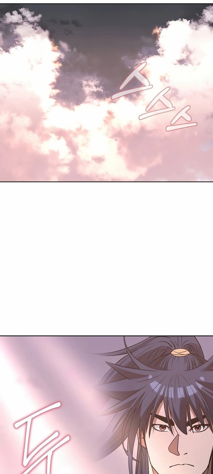 Reincarnation of the Murim Clan’s Former Ranker Chapter 163 Gambar 48