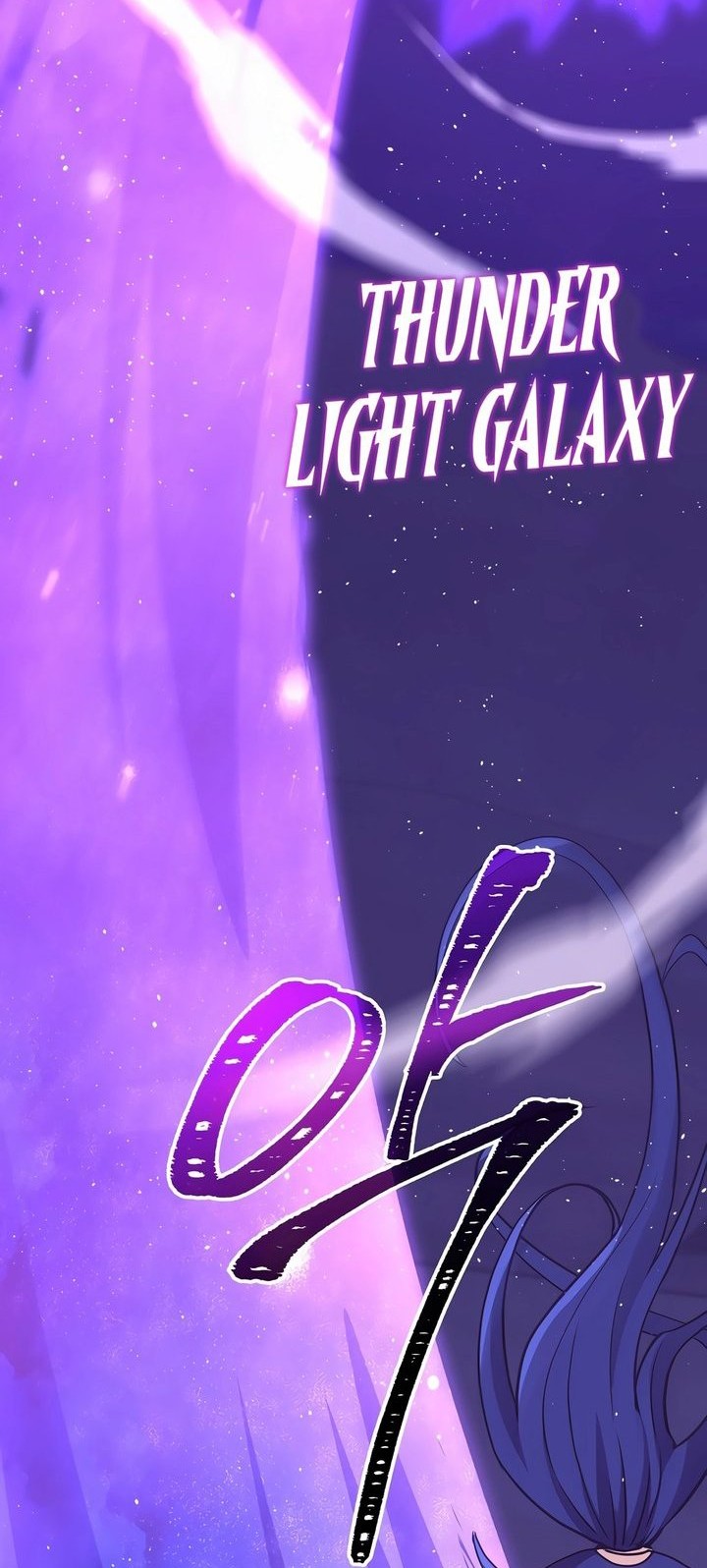 Reincarnation of the Murim Clan’s Former Ranker Chapter 163 Gambar 42