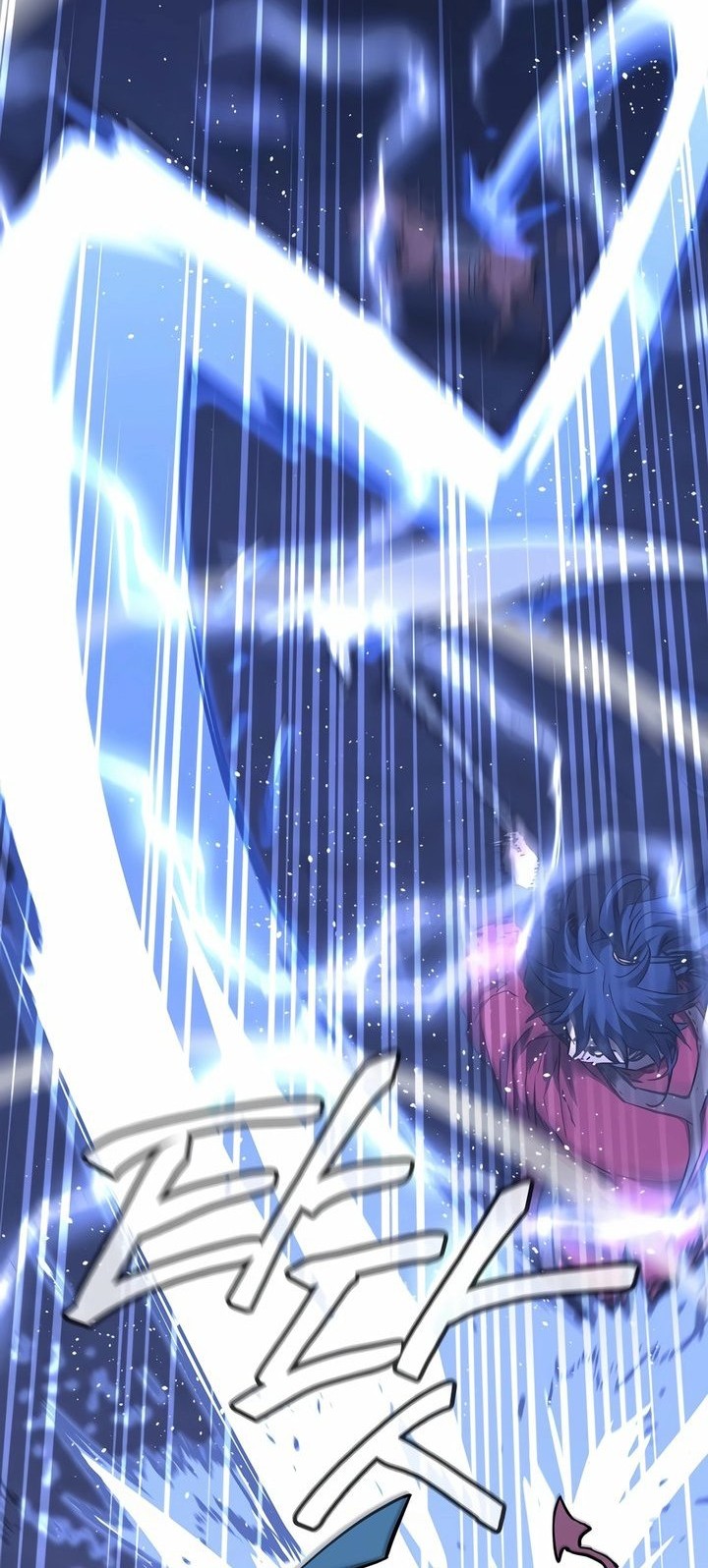 Reincarnation of the Murim Clan’s Former Ranker Chapter 163 Gambar 10