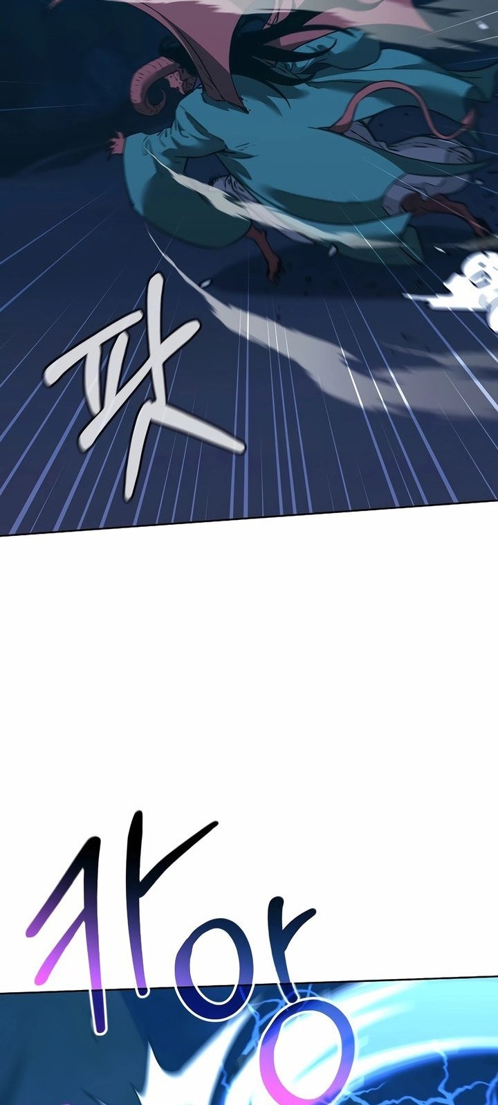 Reincarnation of the Murim Clan’s Former Ranker Chapter 163 Gambar 12