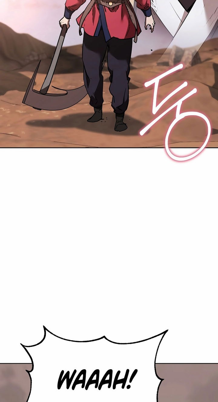 Manhwa Reincarnation of the Murim Clan’s Former Ranker Chapter 164 gambar nomor 2