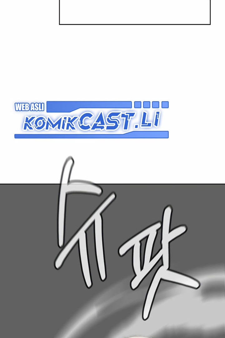 Reincarnation of the Murim Clan’s Former Ranker Chapter 164 Gambar 40