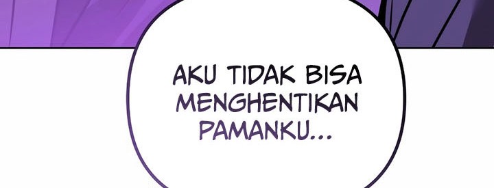 Reincarnation of the Murim Clan’s Former Ranker Chapter 164 Gambar 60