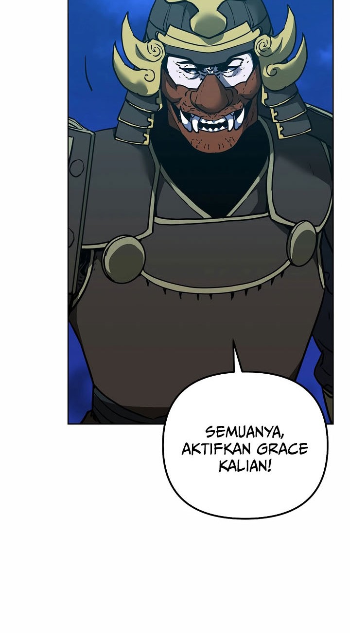 Reincarnation of the Murim Clan’s Former Ranker Chapter 166 Gambar 28