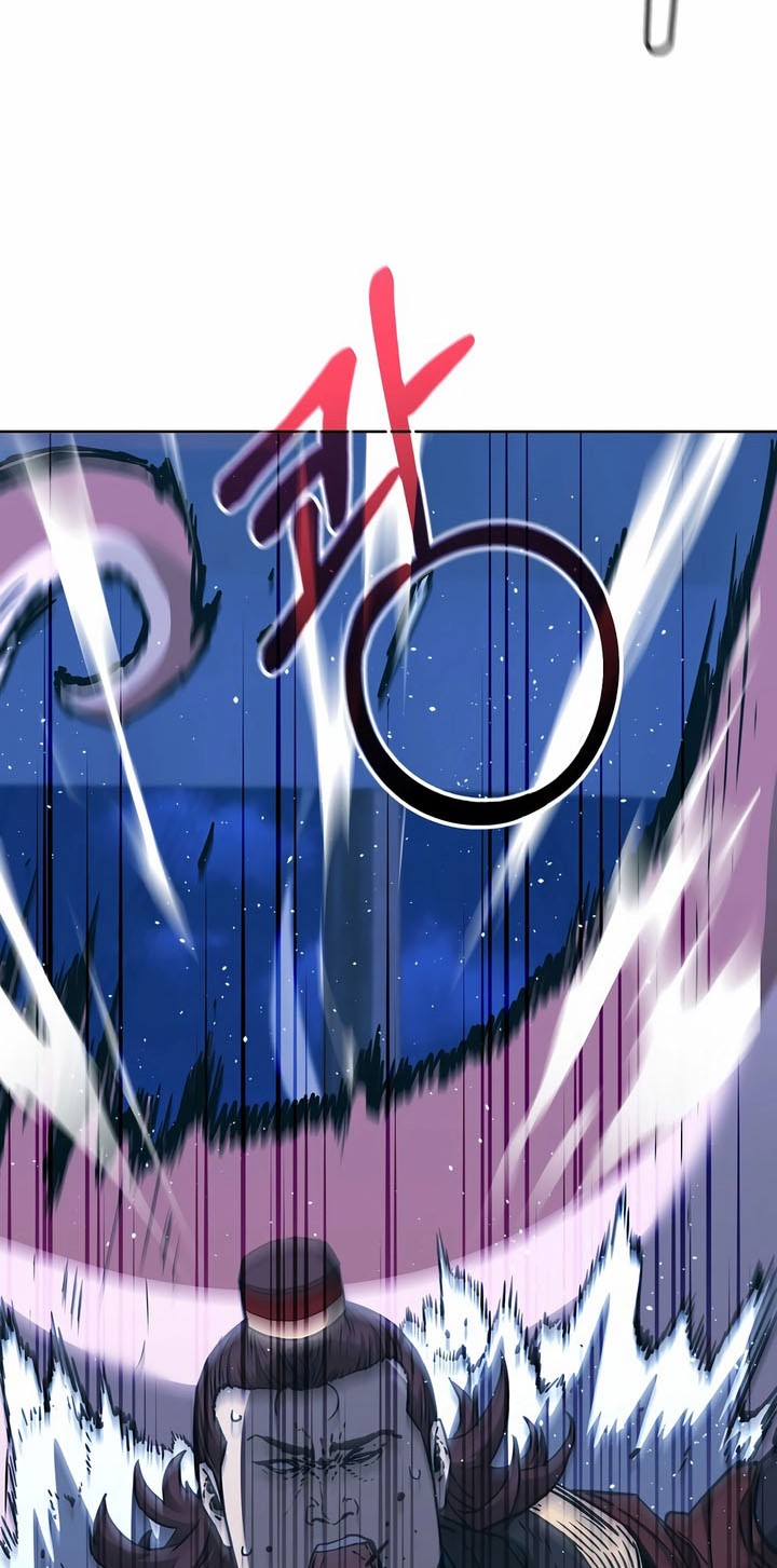 Reincarnation of the Murim Clan’s Former Ranker Chapter 166 Gambar 22