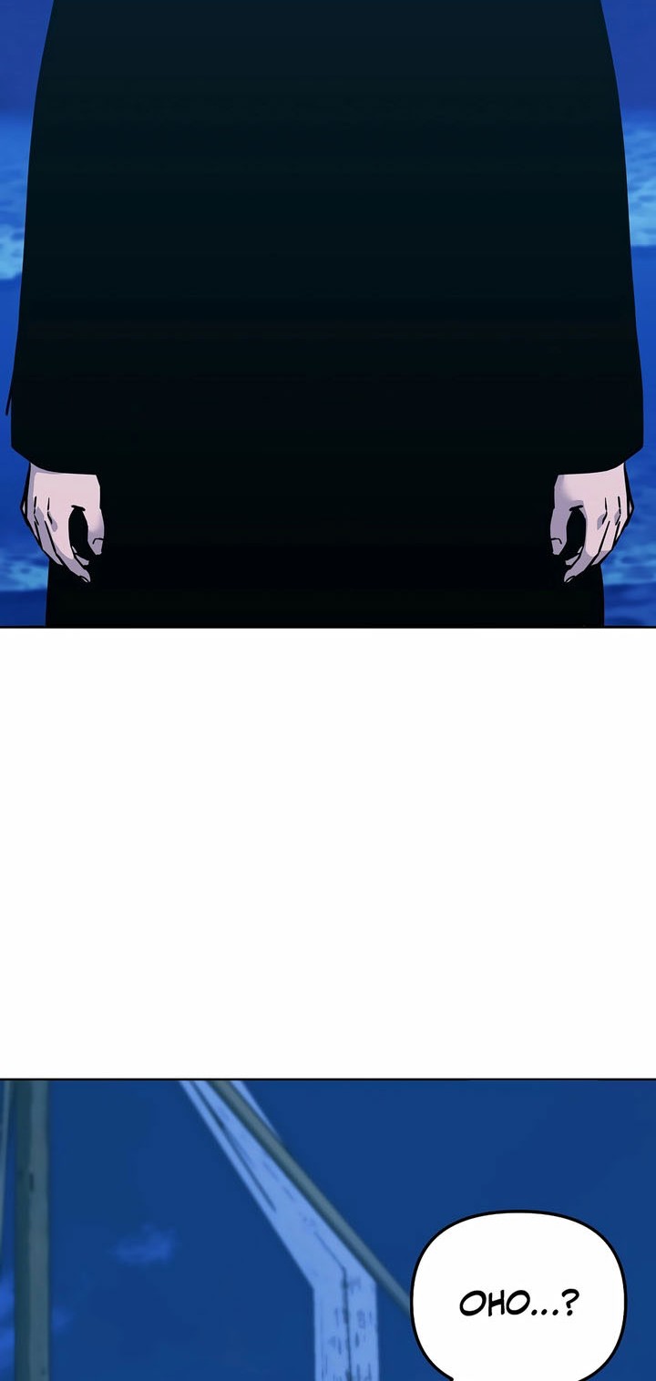 Manhwa Reincarnation of the Murim Clan’s Former Ranker Chapter 166 gambar nomor 2