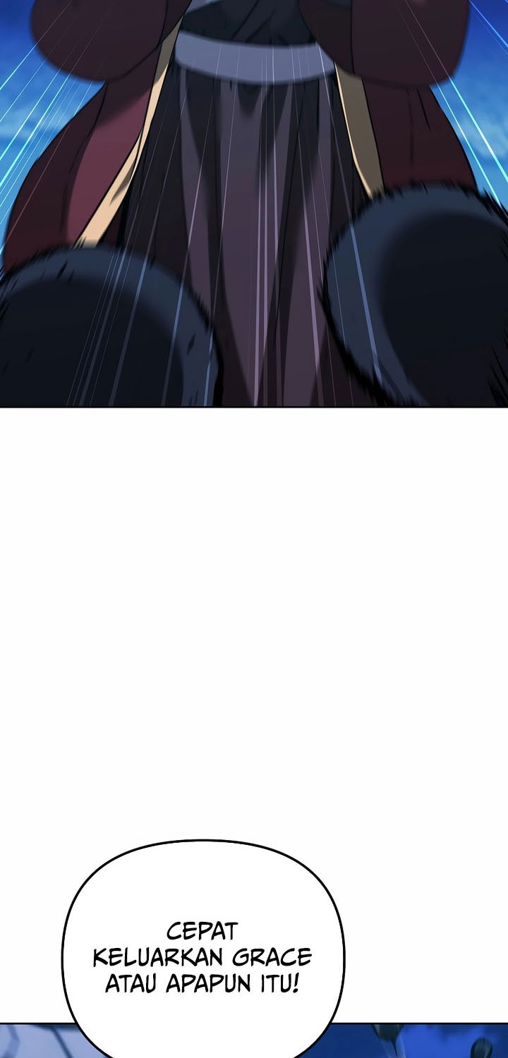 Reincarnation of the Murim Clan’s Former Ranker Chapter 166 Gambar 12