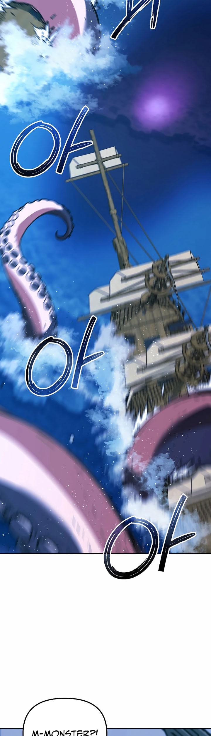 Reincarnation of the Murim Clan’s Former Ranker Chapter 166 Gambar 15