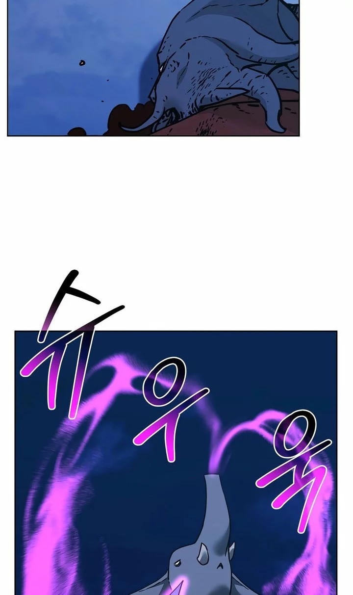 Manhwa Reincarnation of the Murim Clan’s Former Ranker Chapter 167 gambar nomor 2