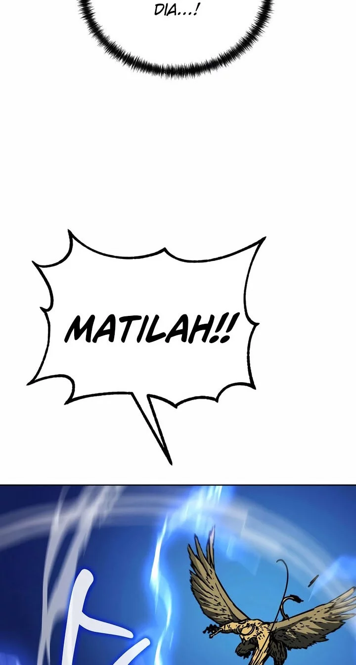 Reincarnation of the Murim Clan’s Former Ranker Chapter 167 Gambar 14