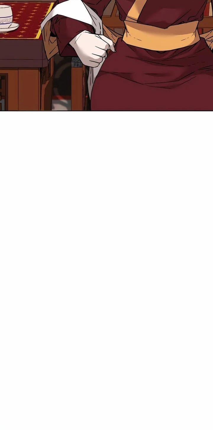 Reincarnation of the Murim Clan’s Former Ranker Chapter 168 Gambar 38