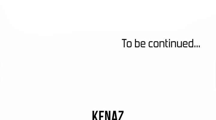 Reincarnation of the Murim Clan’s Former Ranker Chapter 168 Gambar 52