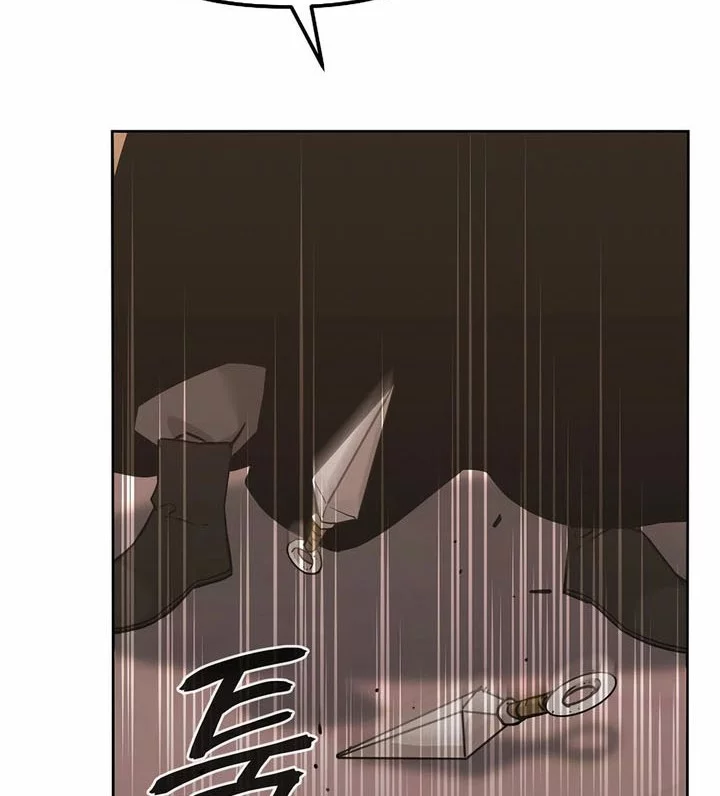 Reincarnation of the Murim Clan’s Former Ranker Chapter 169 Gambar 52