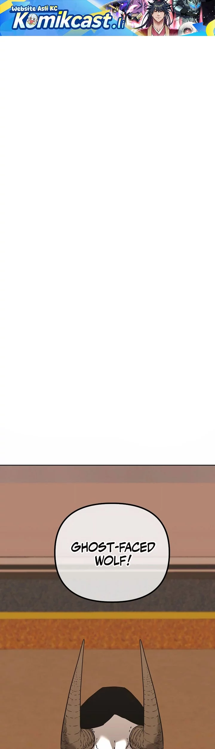 Komik Reincarnation of the Murim Clan’s Former Ranker Chapter 170 gambar nomor 1