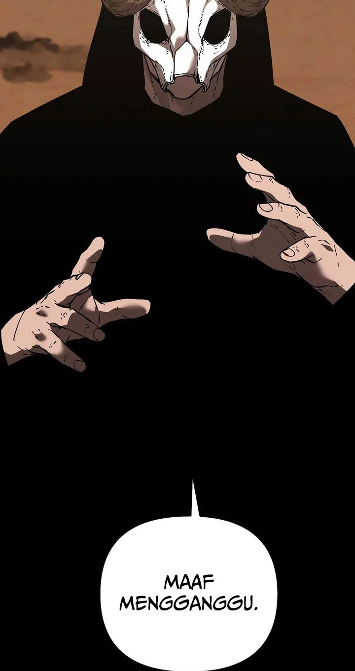 Manhwa Reincarnation of the Murim Clan’s Former Ranker Chapter 170 gambar nomor 2