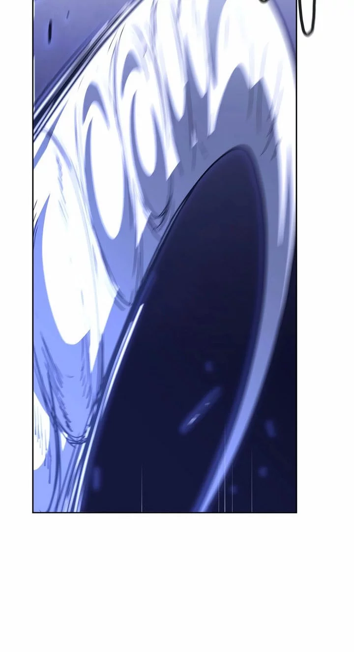 Reincarnation of the Murim Clan’s Former Ranker Chapter 170 Gambar 58