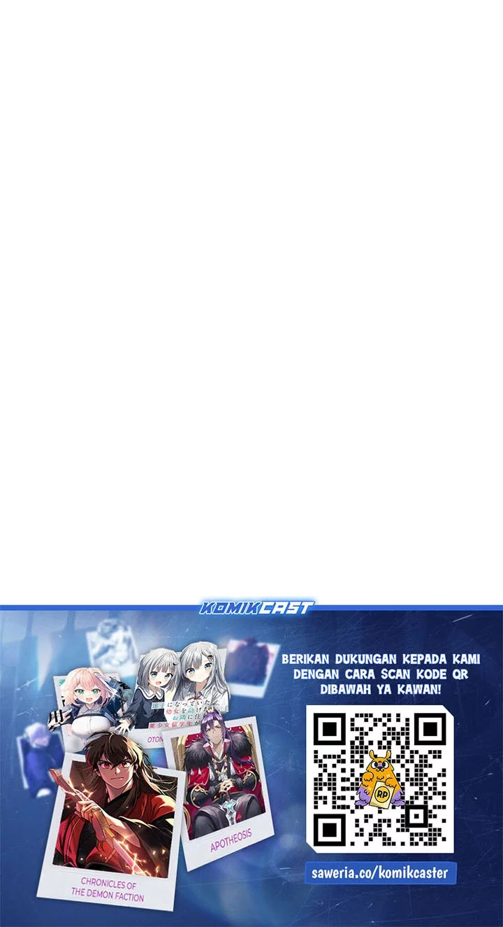 Reincarnation of the Murim Clan’s Former Ranker Chapter 170 Gambar 64