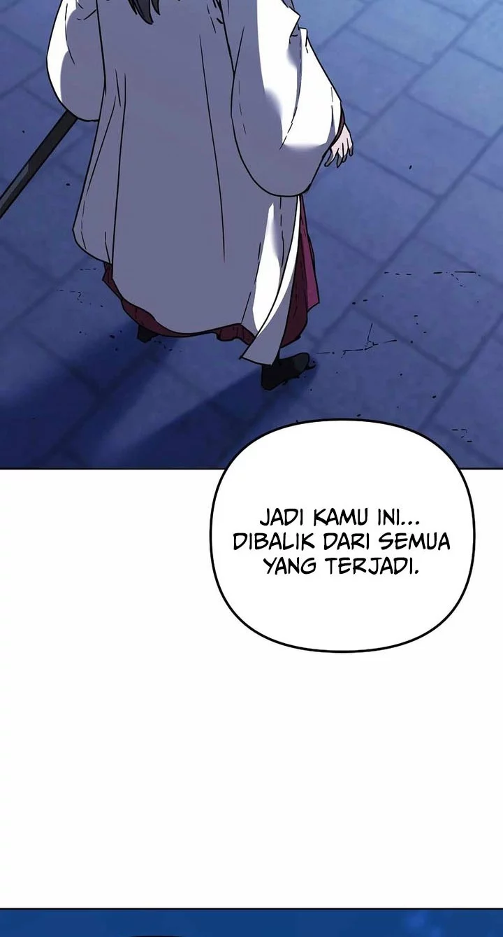 Reincarnation of the Murim Clan’s Former Ranker Chapter 171 Gambar 32