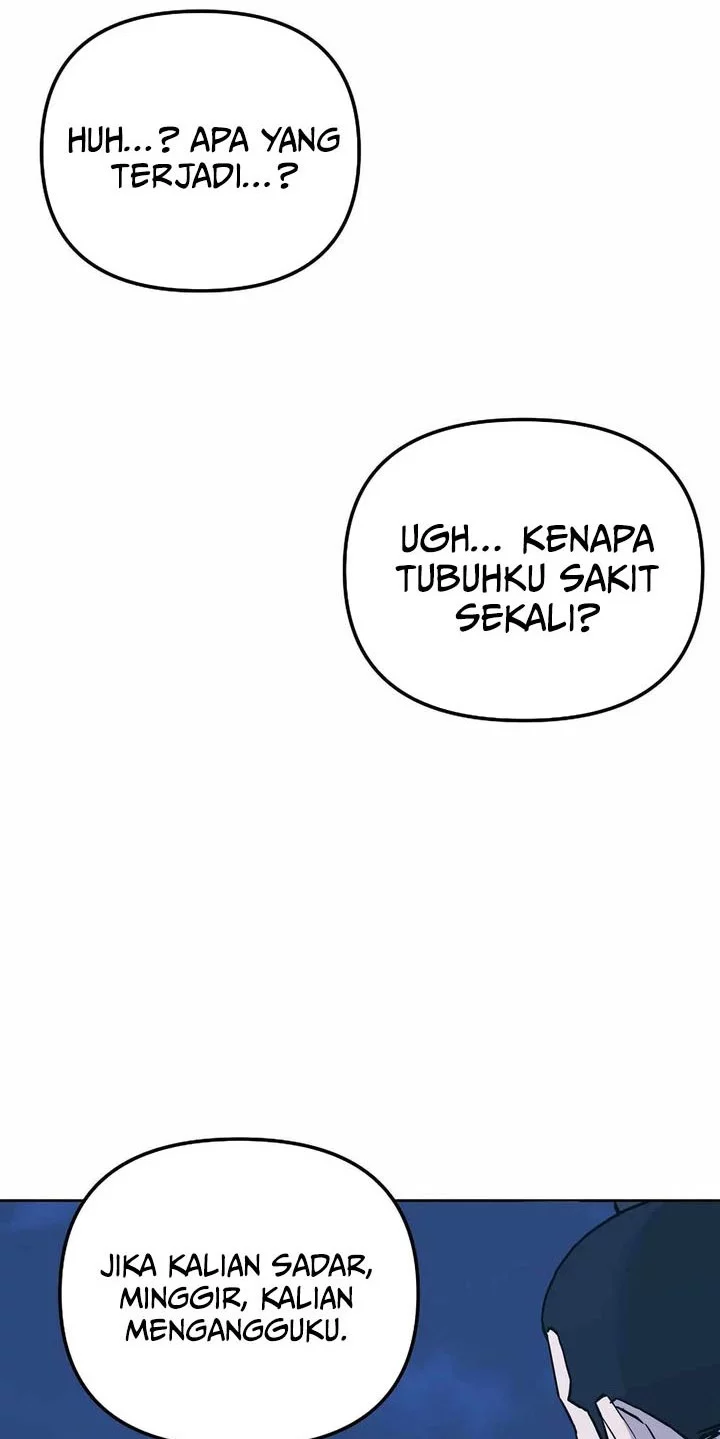 Reincarnation of the Murim Clan’s Former Ranker Chapter 171 Gambar 20