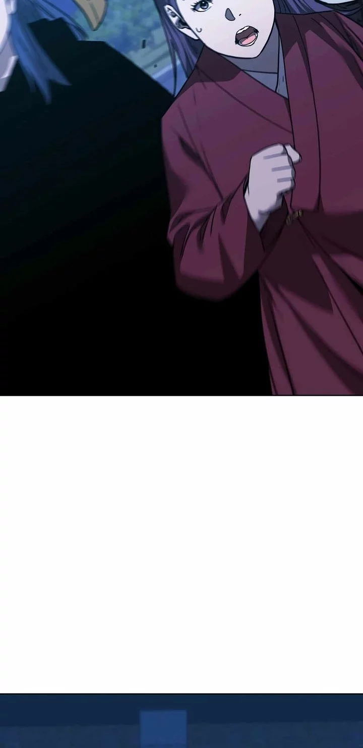 Manhwa Reincarnation of the Murim Clan’s Former Ranker Chapter 171 gambar nomor 2