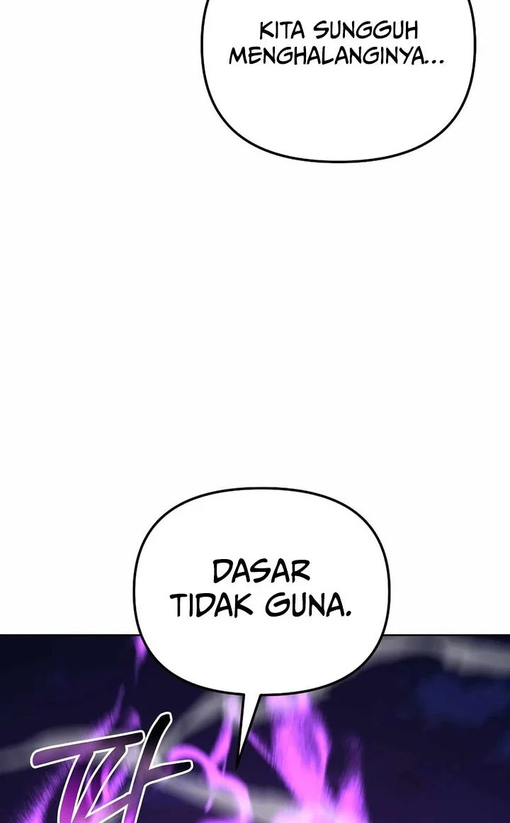 Reincarnation of the Murim Clan’s Former Ranker Chapter 171 Gambar 46