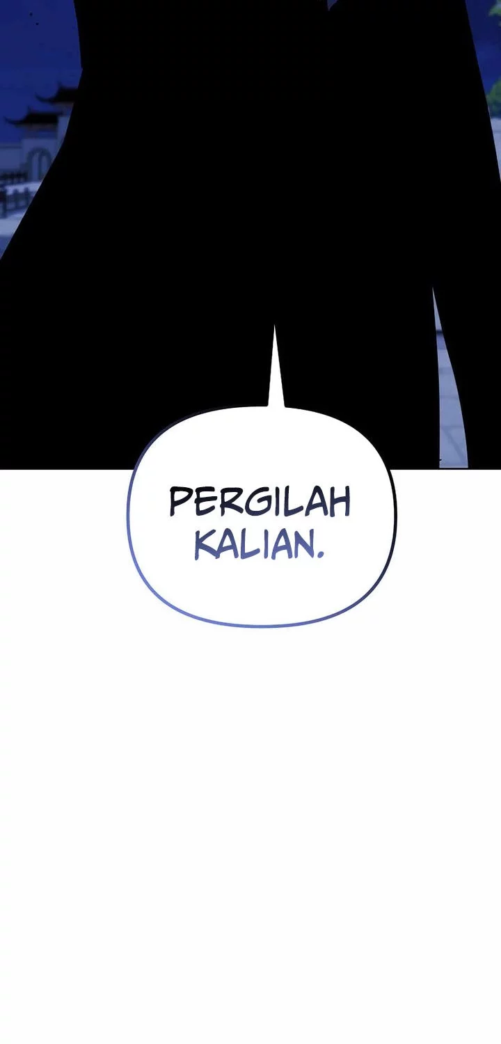 Reincarnation of the Murim Clan’s Former Ranker Chapter 171 Gambar 14