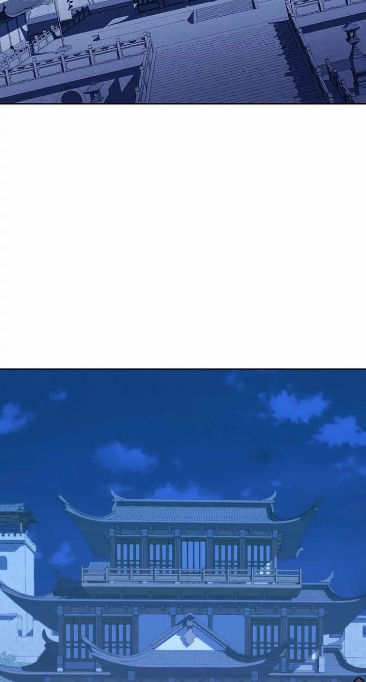 Manhwa Reincarnation of the Murim Clan’s Former Ranker Chapter 172 gambar nomor 2