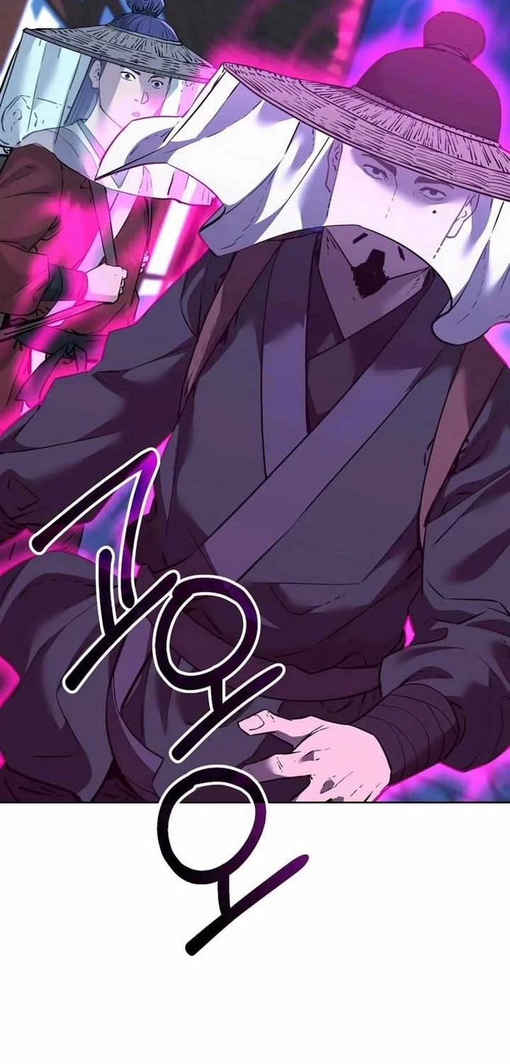 Reincarnation of the Murim Clan’s Former Ranker Chapter 173 Gambar 32